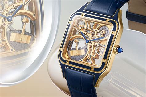 cartier geneva|cartier geneva edition 2023.